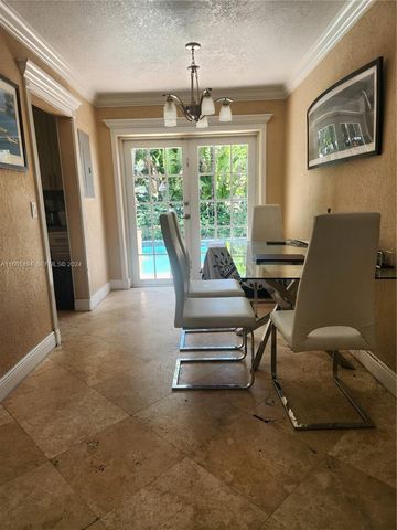 13365 NW 12th Avenue, North Miami, FL 33168
