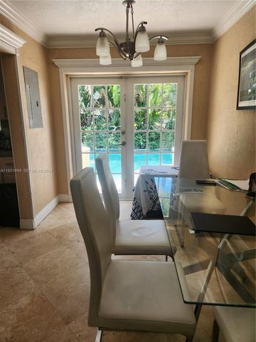 13365 NW 12th Avenue, North Miami, FL 33168
