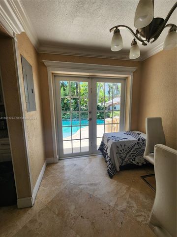 13365 NW 12th Avenue, North Miami, FL 33168