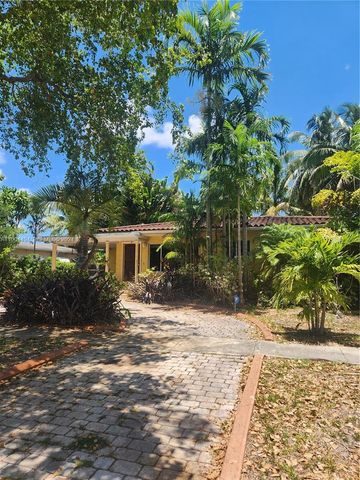13365 NW 12th Avenue, North Miami, FL 33168