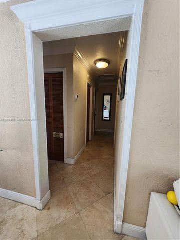 13365 NW 12th Avenue, North Miami, FL 33168