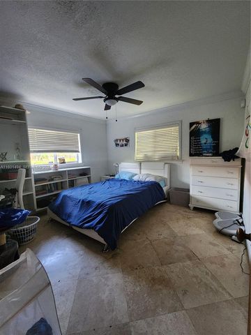 13365 NW 12th Avenue, North Miami, FL 33168
