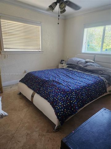 13365 NW 12th Avenue, North Miami, FL 33168