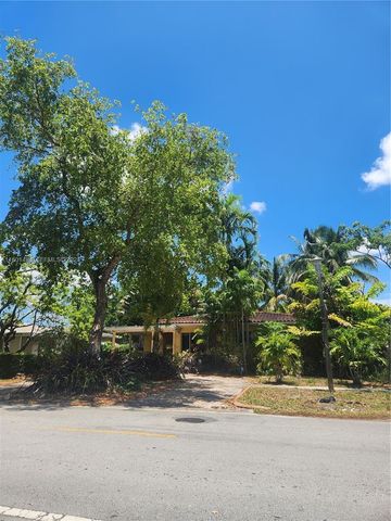 13365 NW 12th Avenue, North Miami, FL 33168
