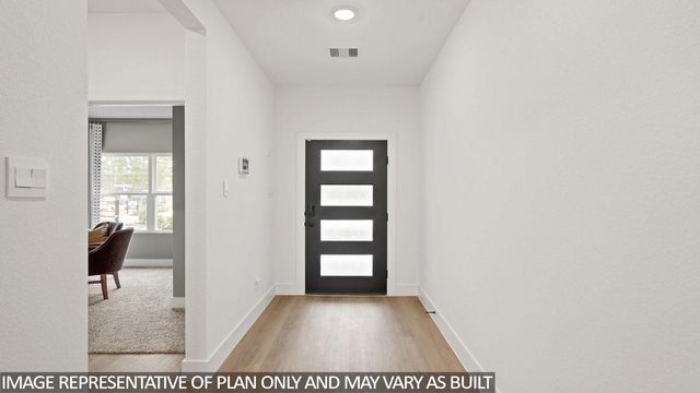 15539 Grassy Knoll Court, Montgomery, TX 77316