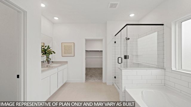15539 Grassy Knoll Court, Montgomery, TX 77316