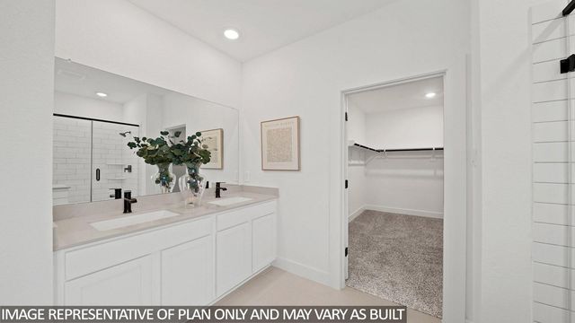 15539 Grassy Knoll Court, Montgomery, TX 77316