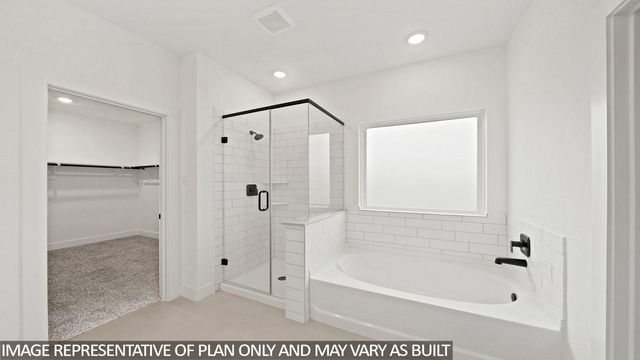 15539 Grassy Knoll Court, Montgomery, TX 77316