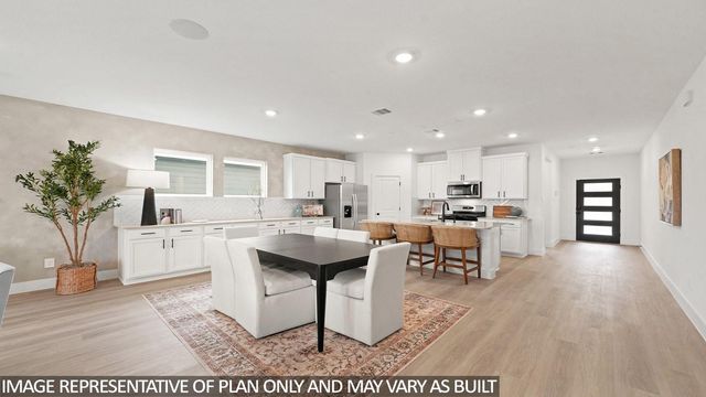 15539 Grassy Knoll Court, Montgomery, TX 77316