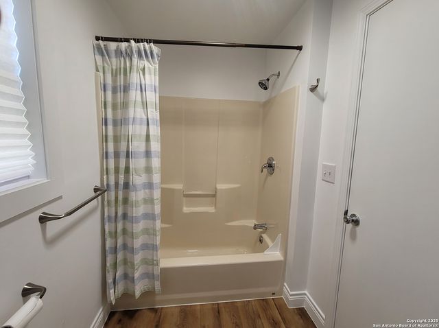 1329 Delgado, San Antonio, TX 78207