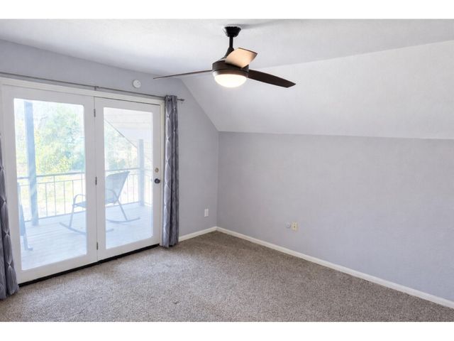 1325 Plantation Drive, Dickinson, TX 77539