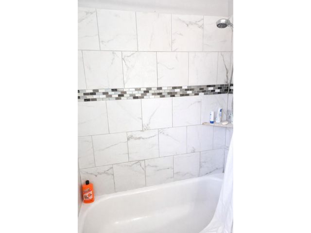 1325 Plantation Drive, Dickinson, TX 77539