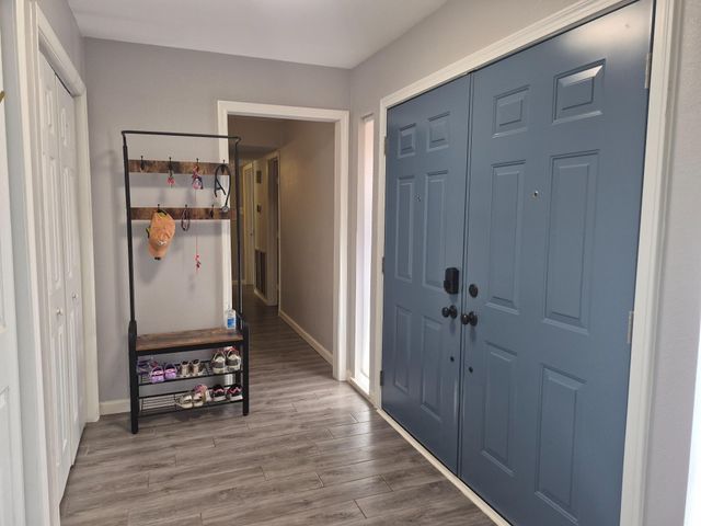 1325 Plantation Drive, Dickinson, TX 77539