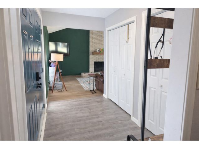 1325 Plantation Drive, Dickinson, TX 77539