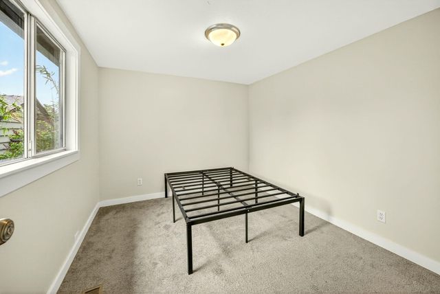 800 Ashland Street, Ashland, OR 97520