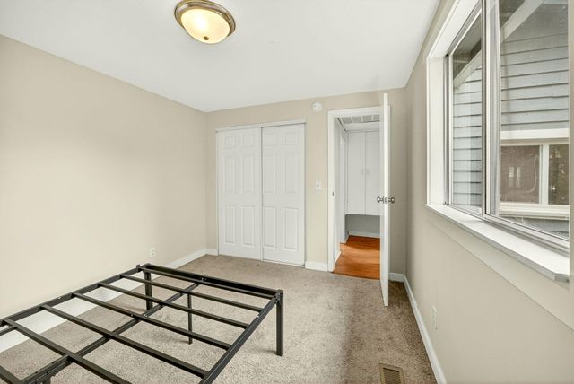 800 Ashland Street, Ashland, OR 97520