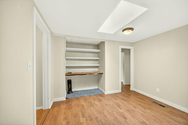 800 Ashland Street, Ashland, OR 97520