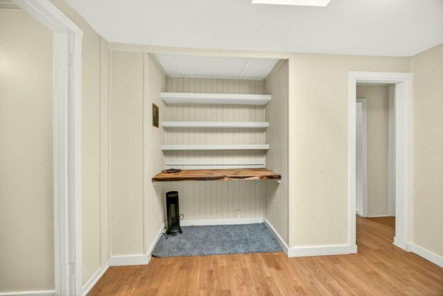 800 Ashland Street, Ashland, OR 97520