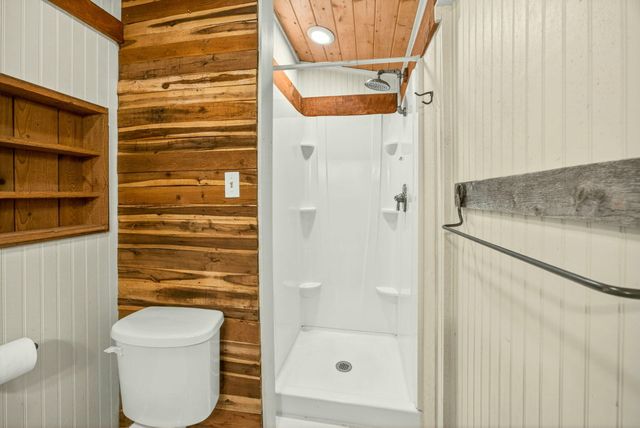 800 Ashland Street, Ashland, OR 97520