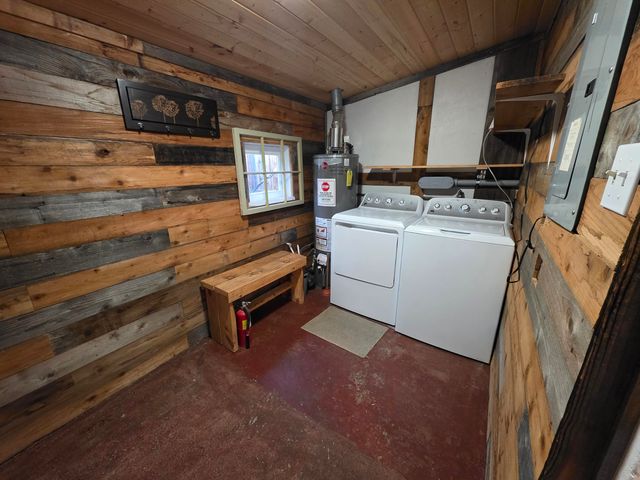 800 Ashland Street, Ashland, OR 97520