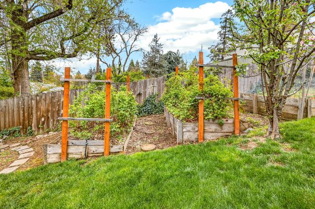 800 Ashland Street, Ashland, OR 97520