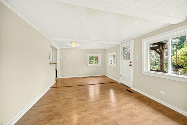 800 Ashland Street, Ashland, OR 97520