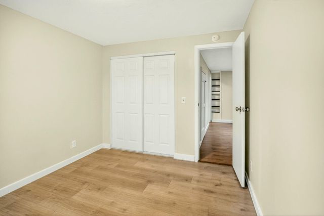 800 Ashland Street, Ashland, OR 97520