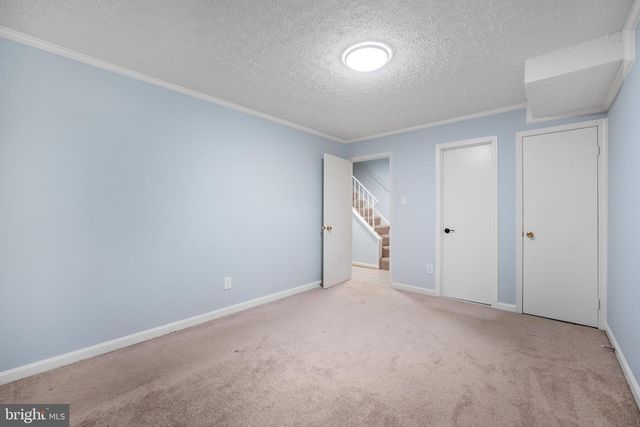 2992 COVINGTON ST, Fairfax, VA 22031
