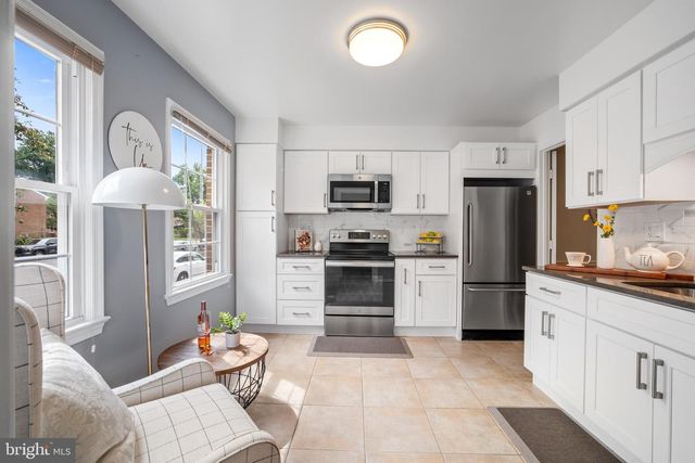 2992 COVINGTON ST, Fairfax, VA 22031