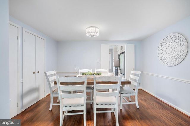 2992 COVINGTON ST, Fairfax, VA 22031