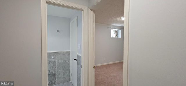 2992 COVINGTON ST, Fairfax, VA 22031