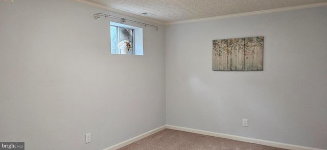 2992 COVINGTON ST, Fairfax, VA 22031