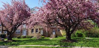 2992 COVINGTON ST, Fairfax, VA 22031