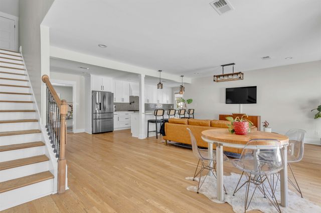 185 ALEXANDER ST, Memphis, TN 38111