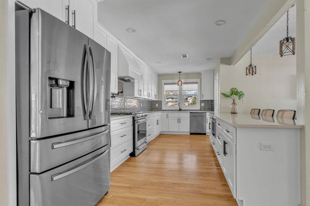 185 ALEXANDER ST, Memphis, TN 38111