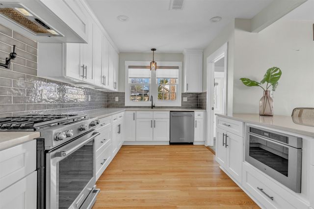 185 ALEXANDER ST, Memphis, TN 38111