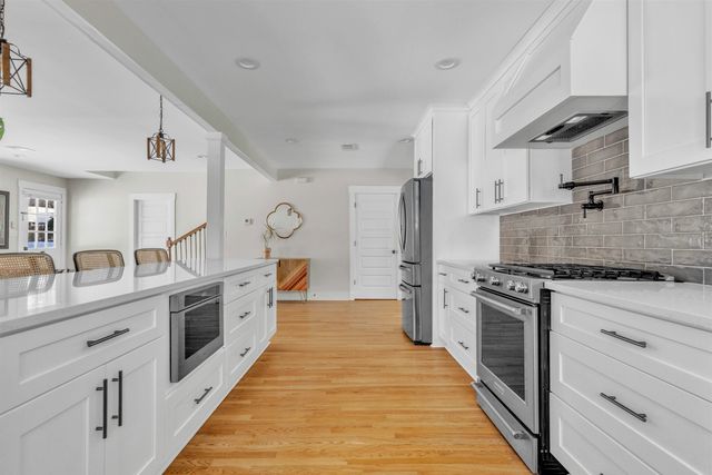 185 ALEXANDER ST, Memphis, TN 38111