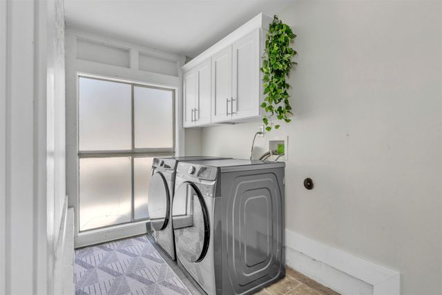 185 ALEXANDER ST, Memphis, TN 38111