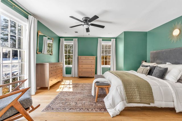 185 ALEXANDER ST, Memphis, TN 38111