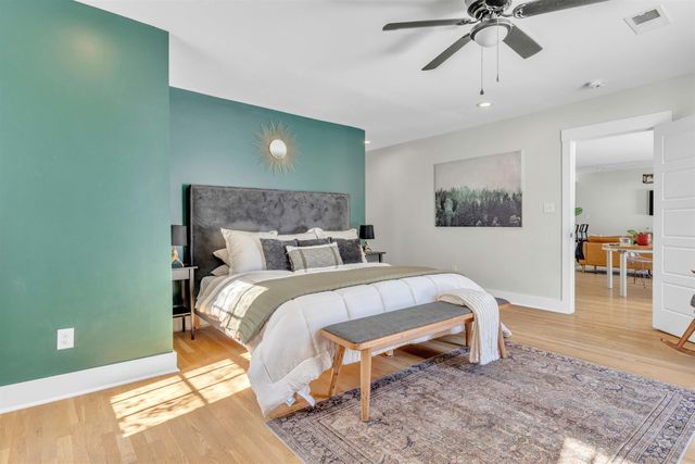 185 ALEXANDER ST, Memphis, TN 38111