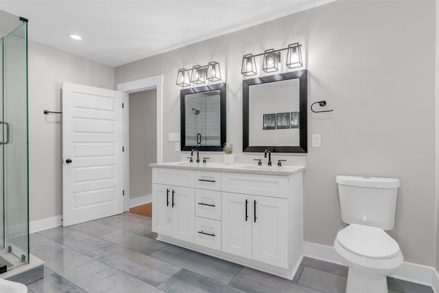 185 ALEXANDER ST, Memphis, TN 38111