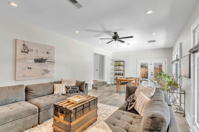 185 ALEXANDER ST, Memphis, TN 38111