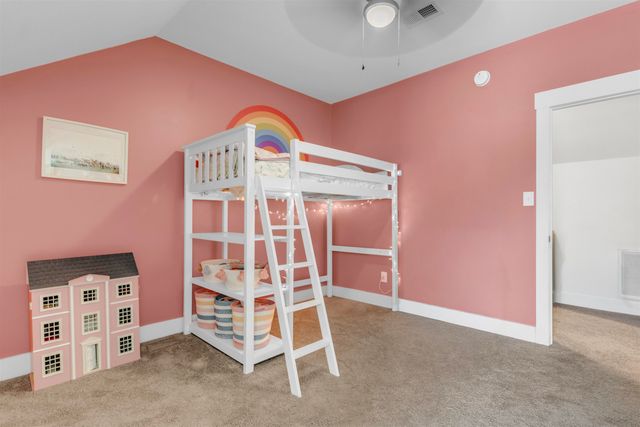 185 ALEXANDER ST, Memphis, TN 38111