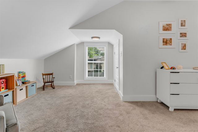 185 ALEXANDER ST, Memphis, TN 38111