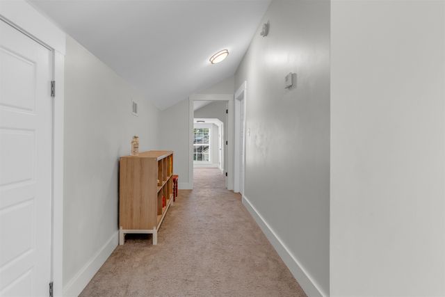 185 ALEXANDER ST, Memphis, TN 38111