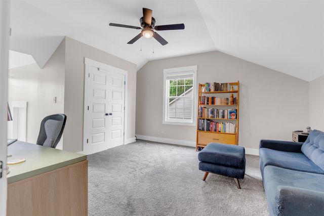 185 ALEXANDER ST, Memphis, TN 38111