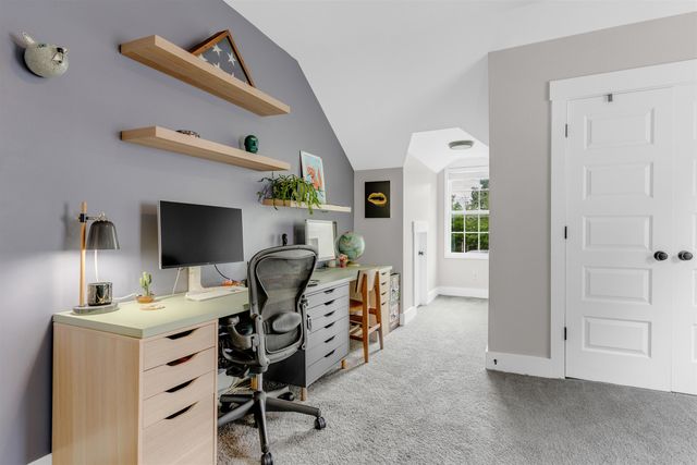 185 ALEXANDER ST, Memphis, TN 38111