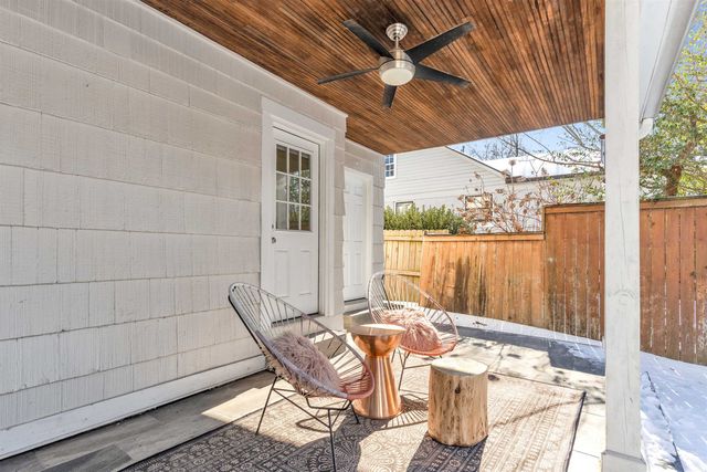 185 ALEXANDER ST, Memphis, TN 38111