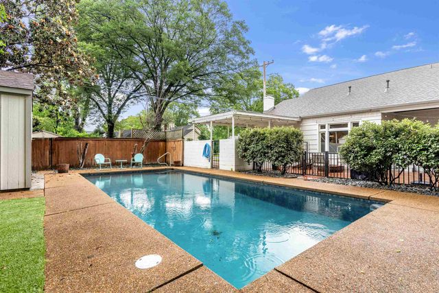 185 ALEXANDER ST, Memphis, TN 38111