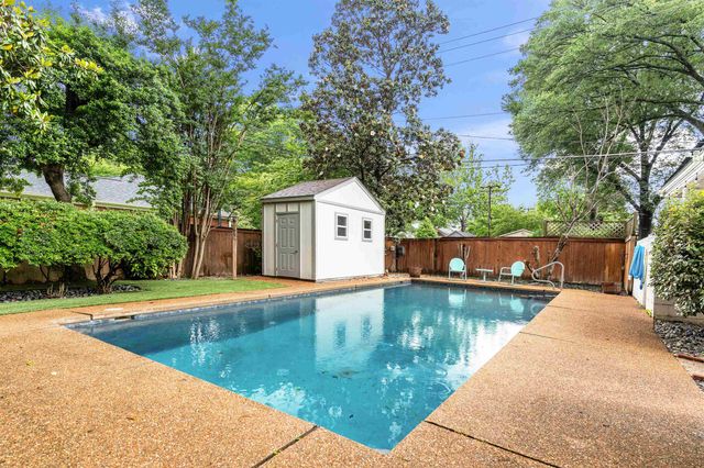 185 ALEXANDER ST, Memphis, TN 38111